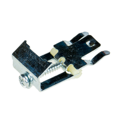 Крепление для врезных моек FA105/LS05 купить в отделе магазина Экономстрой