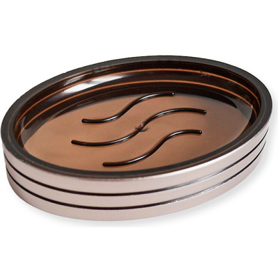 Мыльница Grace 312-04 купить в отделе магазина Экономстрой