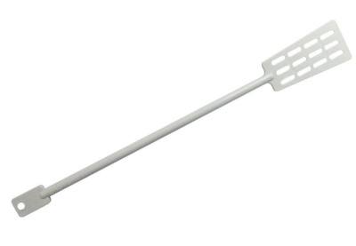 Лопатка-мешалка Easy Brew, 48 см a10536