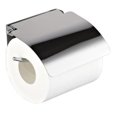 Бумагодержатель Ledeme купить в отделе магазина Экономстрой