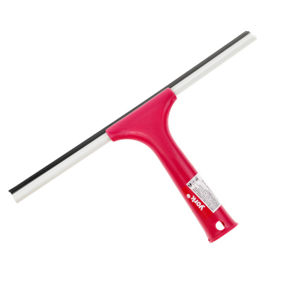 Стекломойка-водосгон York, 30 см купить в отделе магазина Экономстрой