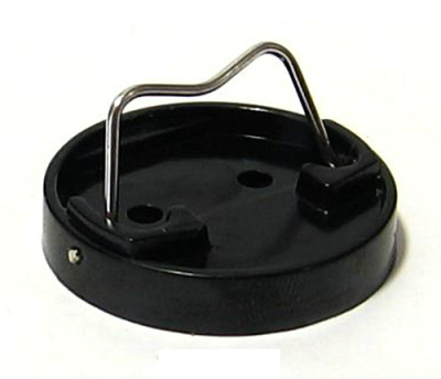 Подставка под паяльник "MINI" (ZD-11) REXANT купить в отделе магазина Экономстрой