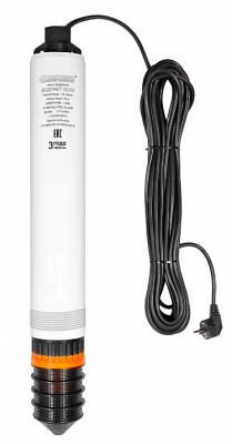 Погружной скважинный насос Джилекс Водомет ПРОФ 55/50, 600 Вт купить в отделе магазина Экономстрой