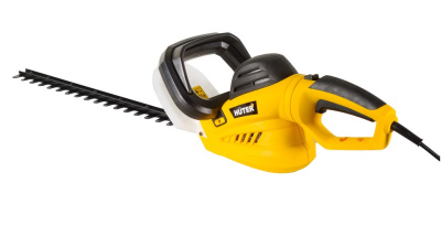 Триммер-кусторез электрический Huter GET-7551 70/1/43 купить в отделе магазина Экономстрой