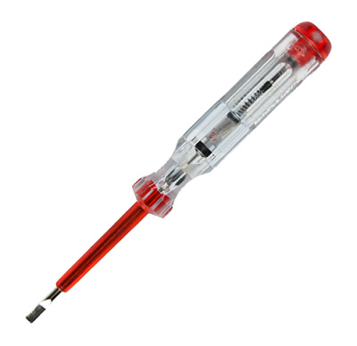 Отвертка-пробник Proconnect P-01 140 мм 12-2031 купить в отделе магазина Экономстрой