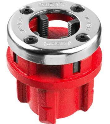 Клупп "MIRAX" трубный , 3/4", 28241-3/4 купить в отделе магазина Экономстрой