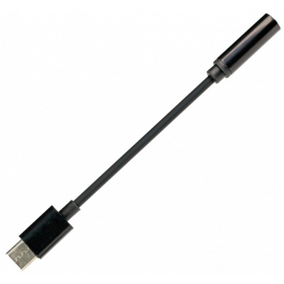 Переходник для наушников AUX Smartbuy, Type-C купить в отделе магазина Экономстрой