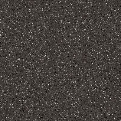 Керамогранит MILTON темно-серый 29,8х29,8 ML4A406D 