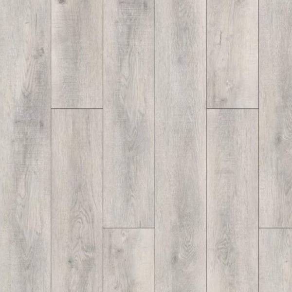 Ламинат SPC Royal Floor Royal Star Альтаир с фаской, 42 класс,1220х182х4 мм (2,204 м2) купить в отделе Ламинат магазина Экономстрой
