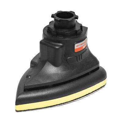 Модуль дельта шлифмашины Интерскол ПШМ-94 МультиМАКС 755.0.3.15 купить в отделе магазина Экономстрой