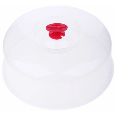 Крышка для СВЧ С248, 270 мм купить в отделе магазина Экономстрой