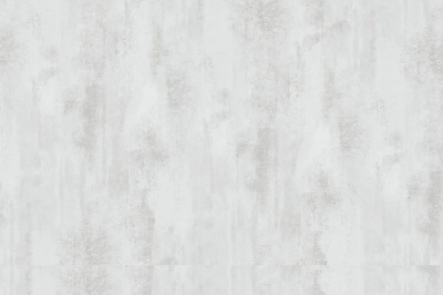 Пленка самоклеящаяся Бетон Конкрете белый, 0,45х2 м купить в отделе магазина Экономстрой