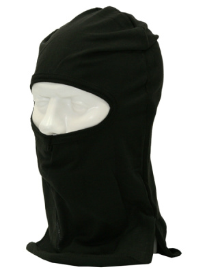 Подшлемник трикотажный хлопчатобумажный купить в отделе магазина Экономстрой