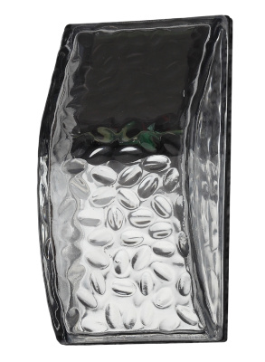 Светильник светодиодный настенный 3LED 7Lm на солнечной батарее ERAFS024-39 ЭРА Б0044253 купить в отделе магазина Экономстрой