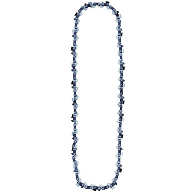 Цепь Интерскол, 3/8", 1,3 мм, 53 звена