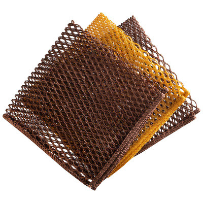 Узелковая сетка, 3 шт купить в отделе магазина Экономстрой