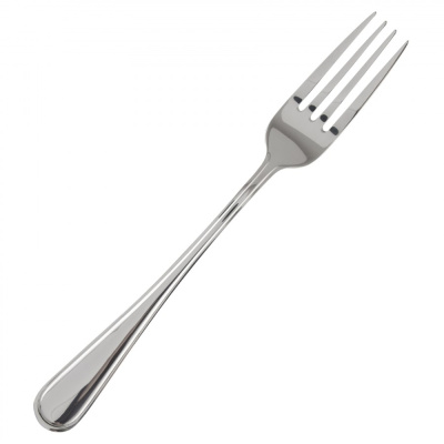 Вилка столовая VENEZIA, нержавеющая сталь, набор 3 шт 7230 Mallony купить в отделе магазина Экономстрой