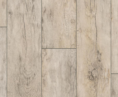Ламинат Kastamonu Floorpan Blue NL FP704.2 Дуб Касадор, 33 класс, 1380x195x8 мм (2,153 м2)