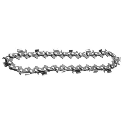 Цепь запасная на насадку Росомаха, 11,5 дюймов купить в отделе магазина Экономстрой