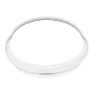 Светильник светодиодный герметичный Leek, LE, LED, RBL, 15W
