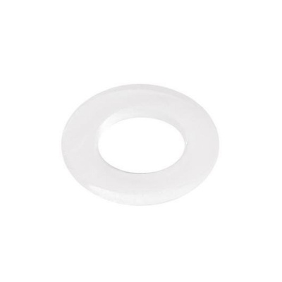 Прокладка силиконовая 1" 4 штуки в упаковке 10-0020 купить в отделе магазина Экономстрой