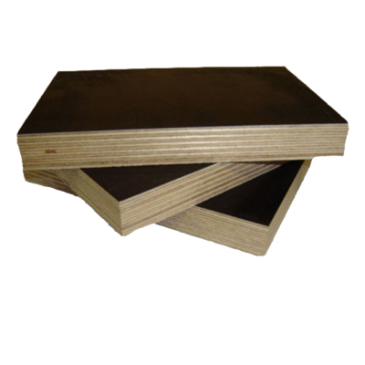 Фанера ламинированная 18 мм 1,22х2,44 м сорт 1/1 купить в отделе магазина Экономстрой