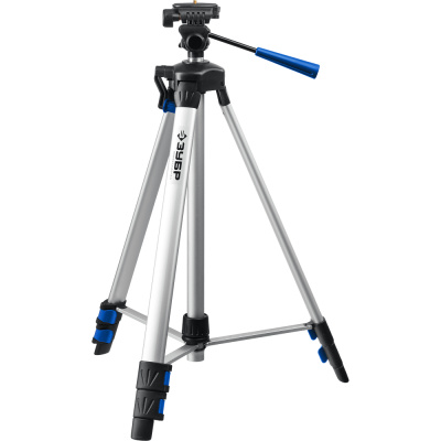 Штатив элевационный ШП-150, резьба 1/4 дюйма Зубр купить в отделе магазина Экономстрой