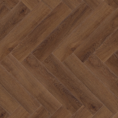 Ламинат SPC Royal Floor Royal Star Омега с фаской, 42 класс, 625х125х4 мм (2,0313 м2)