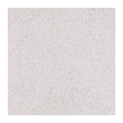 Керамогранит Юнитайл, Техногрес Профи, светло-серый 01, матовый, 300х300х7 мм купить в отделе магазина Экономстрой