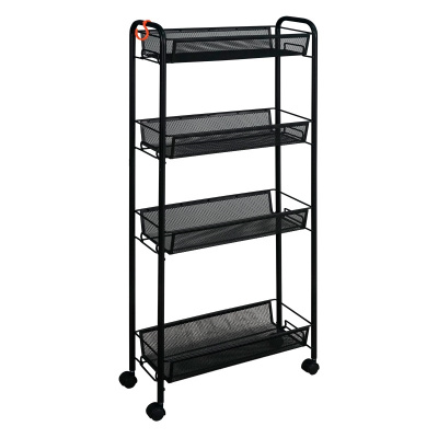 Этажерка "Ладья 14 К", Э 372Ч купить в отделе магазина Экономстрой