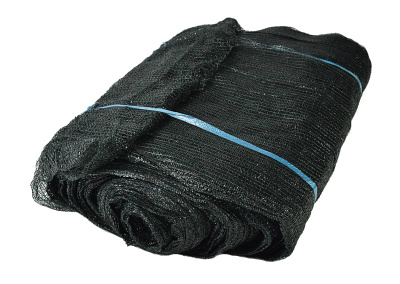 Сетка защитная фасадная, 3х50м, 35 г/м2, зеленая  купить в отделе магазина Экономстрой