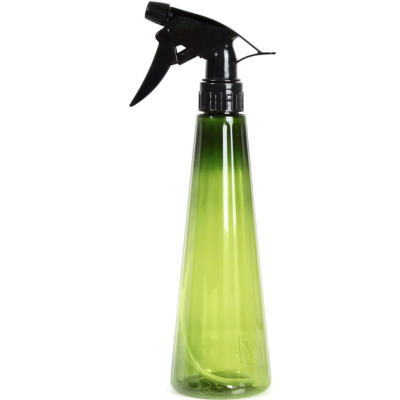 Распылитель ручной "Рейн", малахит, 0,38 л купить в отделе магазина Экономстрой