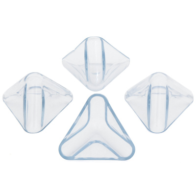 Уголок защитный Palladium, BS 46.24, (4 шт)  купить в отделе магазина Экономстрой