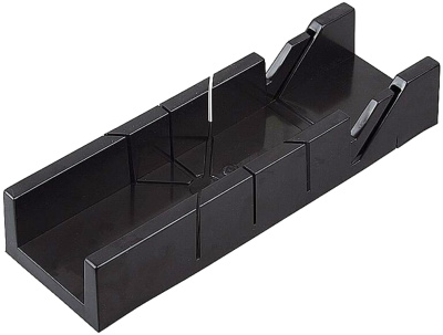 Стусло пластм. MAXI-3 купить в отделе магазина Экономстрой