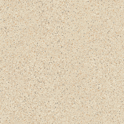 Линолеум полукоммерческий Tarkett Бонус Спутник 3 купить в отделе магазина Экономстрой