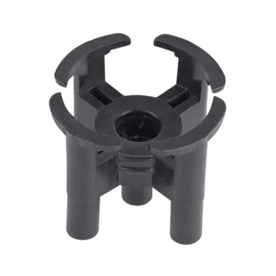 Фиксатор для арматуры Стульчик 20 (50 шт) купить в отделе магазина Экономстрой