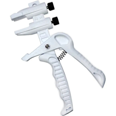 Инструмент СВП для системы выравнивания плитки Decor купить в отделе магазина Экономстрой