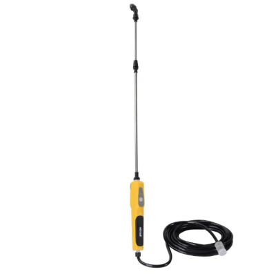 Опрыскиватель аккумуляторный Lite Huter SP-3,7 70/13/190 купить в отделе магазина Экономстрой