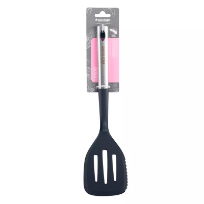 Лопатка Leroy купить в отделе магазина Экономстрой