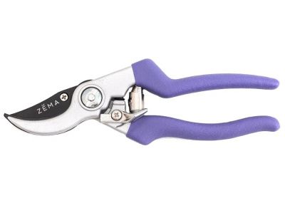 Секатор садовый ZEMA (d 20 мм) ZM 2010 купить в отделе магазина Экономстрой