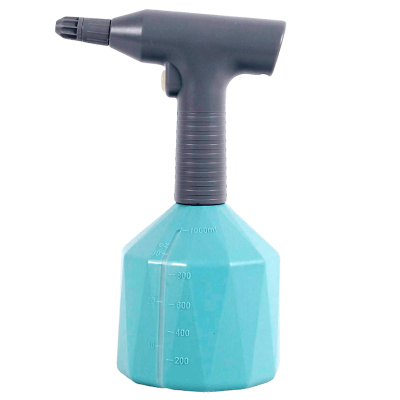 Опрыскиватель аккумуляторный Электрослоник, 1 л купить в отделе магазина Экономстрой