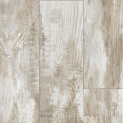 Линолеум бытовой усиленный Tarkett Gladiator Miele 2 купить в отделе магазина Экономстрой