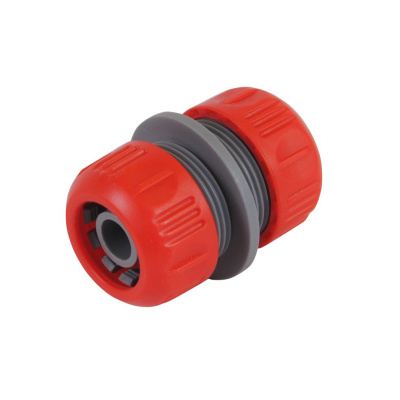 Муфта ремонтная 1/2