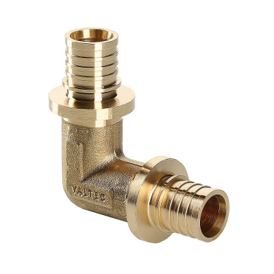 Угольник надвижной Valtec, 20(2,8) х 20(2,8) купить в отделе магазина Экономстрой