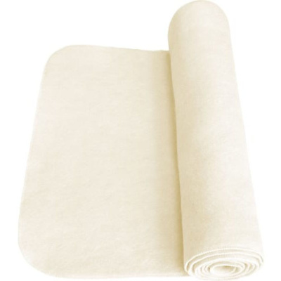 Коврик для бани, белый купить в отделе магазина Экономстрой