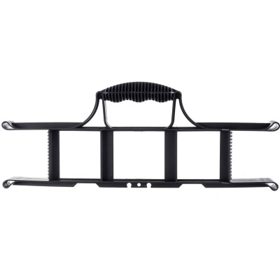 Рамка силового удлинителя ЭРА, FR-1 для намотки провода, пластик купить в отделе магазина Экономстрой