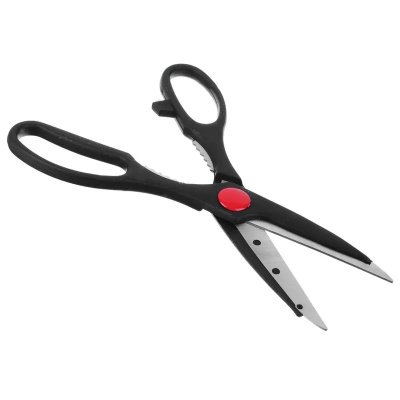 Ножницы Marvel Mielaje кухонные купить в отделе магазина Экономстрой