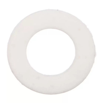 Прокладка сантехническая 2 шт, 3/4