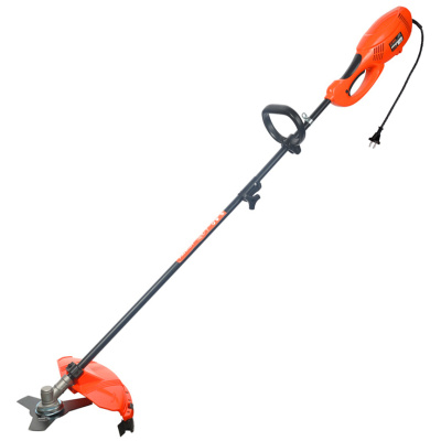 Триммер электрический Patriot ET 1000 250304420, 1000 Вт купить в отделе магазина Экономстрой