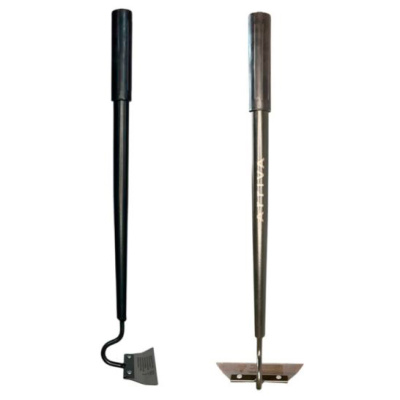 Тяпка Arriva Moon, 56х15 см купить в отделе магазина Экономстрой